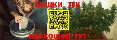 бошки Славгород