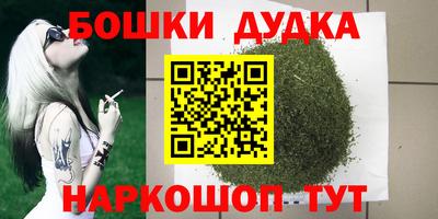 бошки Славгород